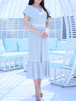 愛乃(あいの)グランドオペラ福岡