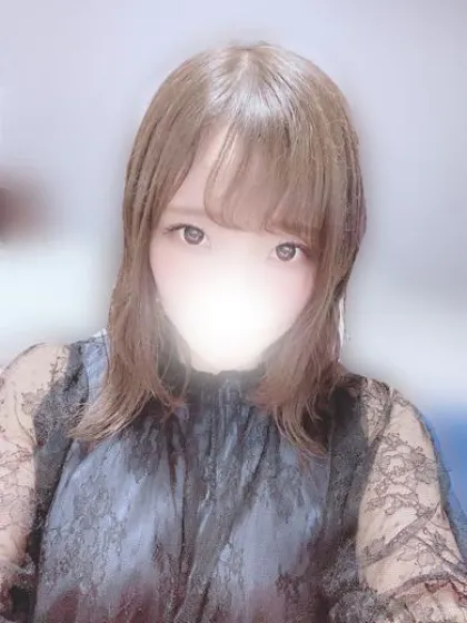 かりん★Smile 郡山店