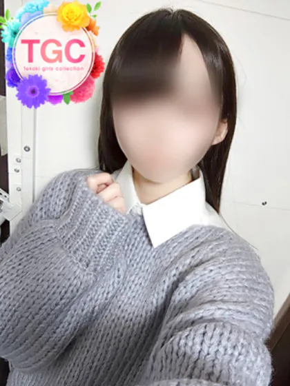 まろんTEKOKI GIRLS COLLECTION