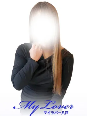 1/20業界初♡りさ♡/My Lover 三沢
