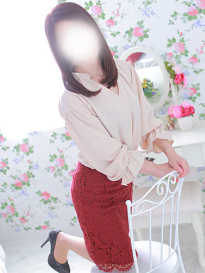 さくらこ/宇都宮ムンムン熟女妻