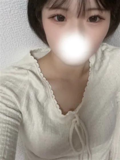 新人みうなティアラ