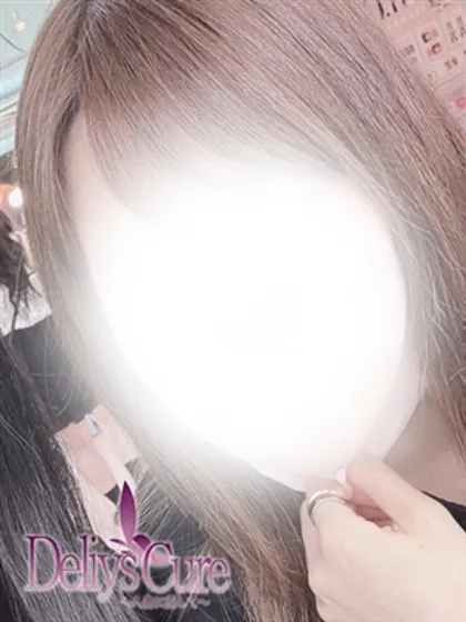 みきデリヘルで遊ぼう!!-仙台店-