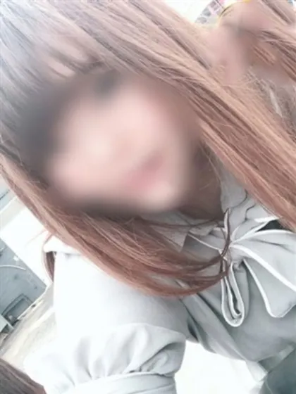 蘭～らん～/仙台人妻㊙倶楽部