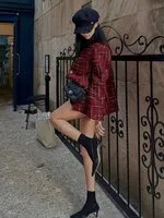 さくやsexis-セクシィズ-