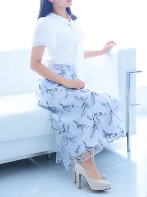 沙知(さち)グランドオペラ福岡
