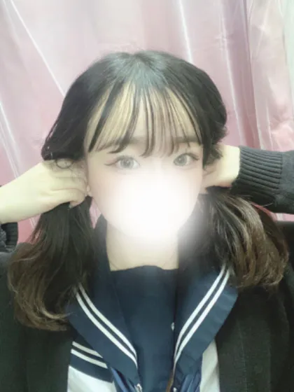 ムイONE NIGHT-ワンナイト-