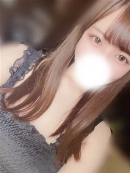 新人なのは☆プルルンGカップciel～シエル～