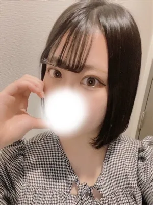 新人るの☆透き通る色白素肌ciel～シエル～