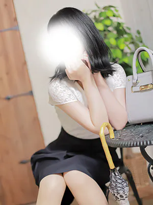 あいか奥様メモリアル