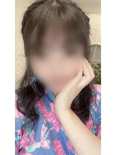 ふたば★巨乳新人♪/激安キング　白河店