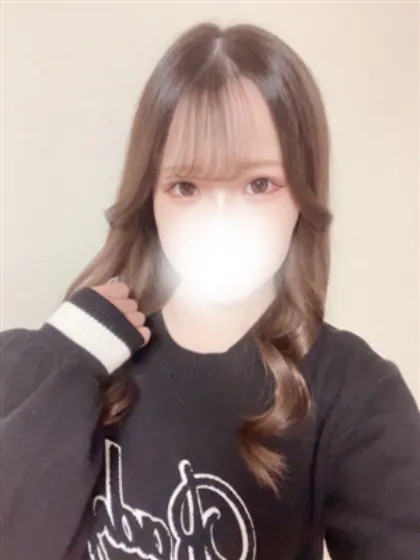 新人みまティアラ