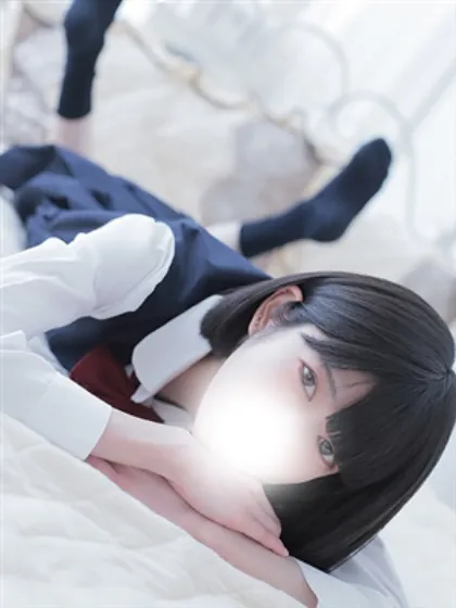 セイカTWO×TOP-ツートップ-