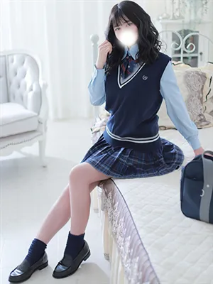 アオイTWO×TOP-ツートップ-