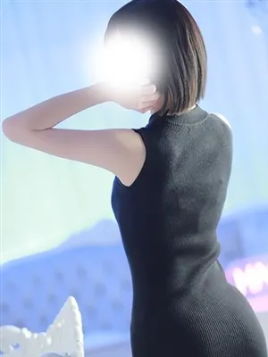 アミMadonna-マドンナ-