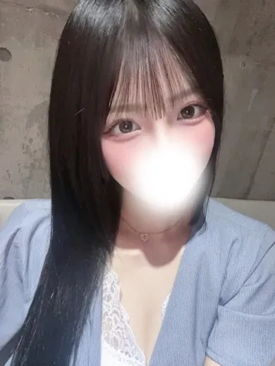 ゆかり/sexis-セクシィズ-