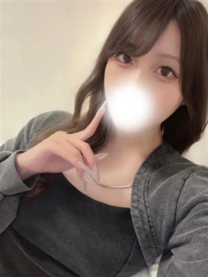 新人りお☆理性を奪う魔性のカラダciel～シエル～
