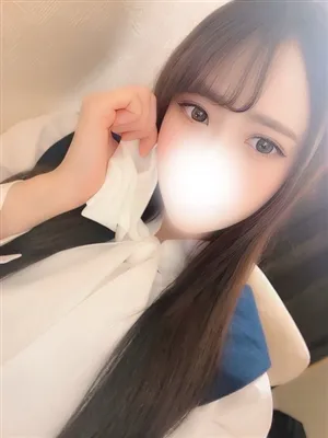 新人なな☆最高級スタイル敏感美痴女ciel～シエル～