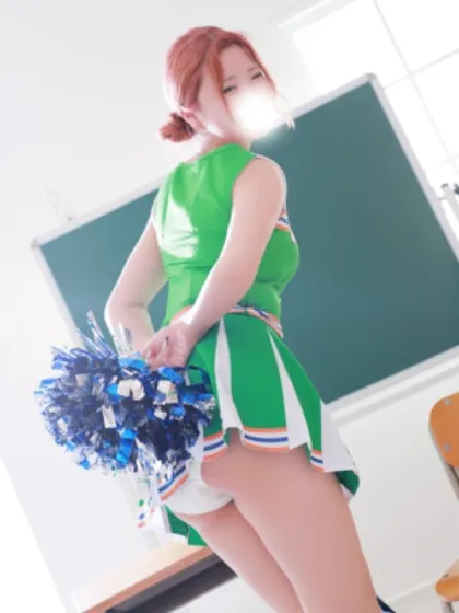 ゆあん3年H組