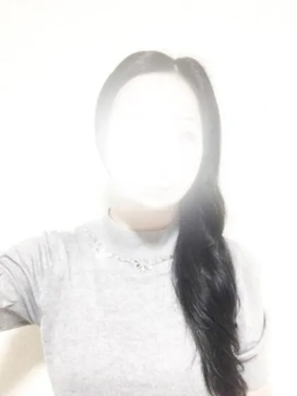 新人あんりMoist八戸