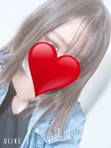 はる☆素直で天真爛漫♡大崎・古川デリヘル 激安王