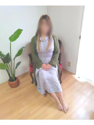 恵(めぐ)体験初日☆☆☆/Miss&Mrs.[ミス&ミセス]