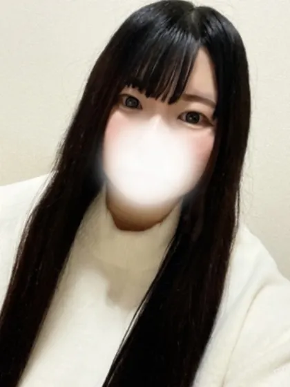 はな/仙台人妻㊙倶楽部