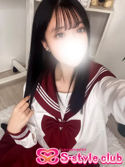 れおエススタイルクラブ