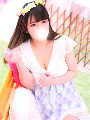 きな白いぽっちゃりさん-仙台店-