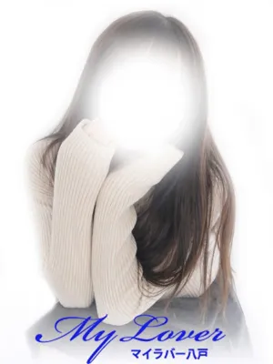 4/23業界初♡かよ♡/My Lover 八戸