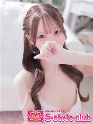 ゆあエススタイルクラブ