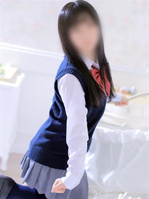 なみJuicy Kiss　盛岡店