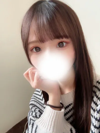 シロONE NIGHT-ワンナイト-