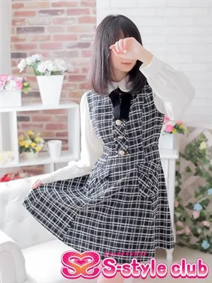 ふみエススタイルクラブ