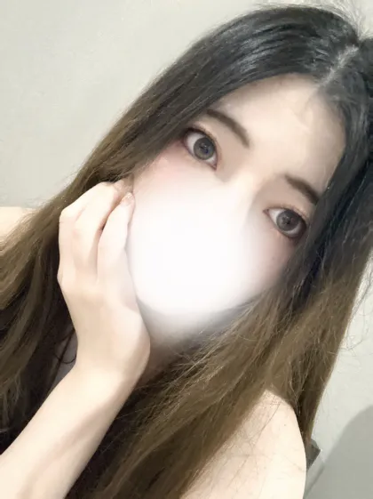 アヤセONE NIGHT-ワンナイト-