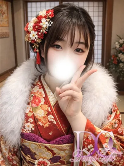 ちゃちゃDeliysCure仙台
