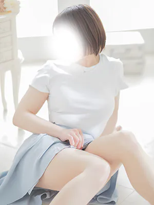 みなみ奥様メモリアル