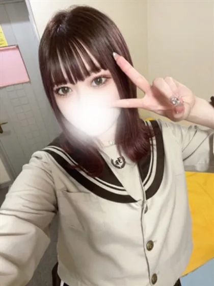 アンリONE NIGHT-ワンナイト-