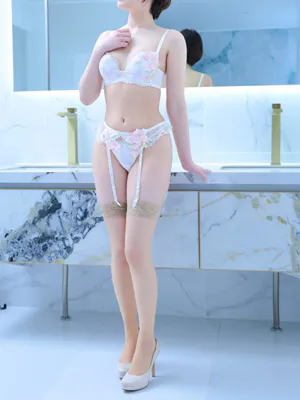 絵奈(えな)グランドオペラ福岡