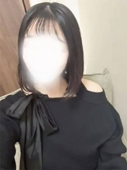 ゆる宮城♂風俗の神様　仙台店