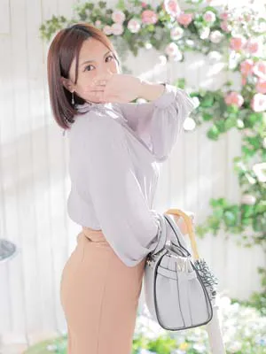 さり奥様メモリアル