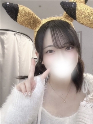 新人こまりティアラ