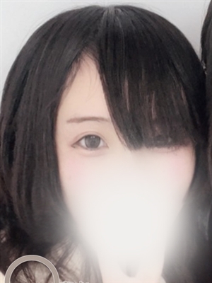 QT-キュート- ろぜ