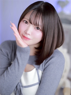 Madonna-マドンナ-おすすめ女の子2