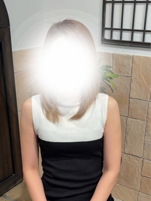 あんり夜間飛行