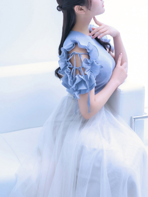 琴音(ことね)グランドオペラ福岡