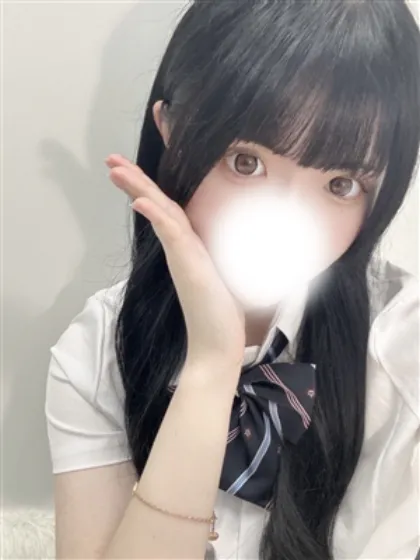 新人ゆゆか☆あなたの推しの子ciel～シエル～