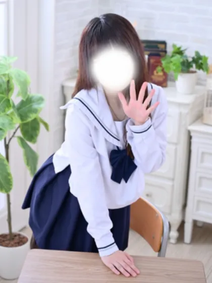 つむ3年H組
