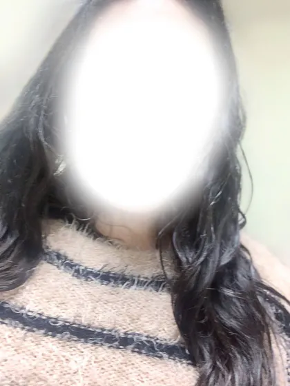 emiuLuおすすめ女の子3