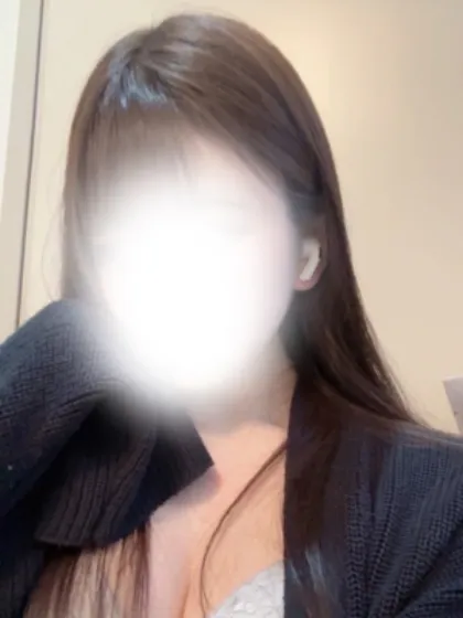 にな【青森産美女のエッチな顔】L’ Amomr（ラムール）～青森～